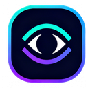 Ojunai