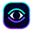 Ojunai