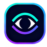 Ojunai